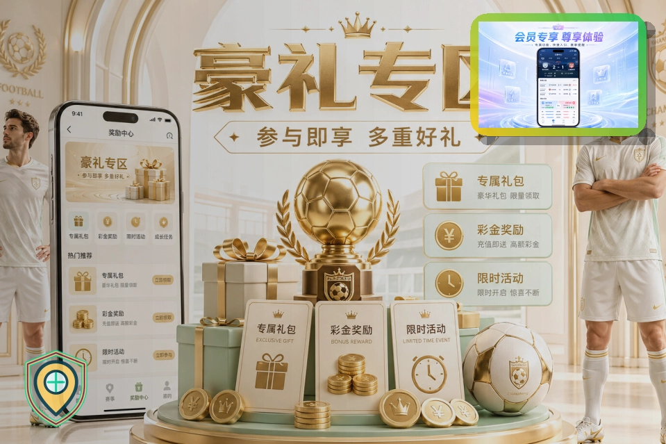 2026美加墨世界杯赛程与球队资料主题图片